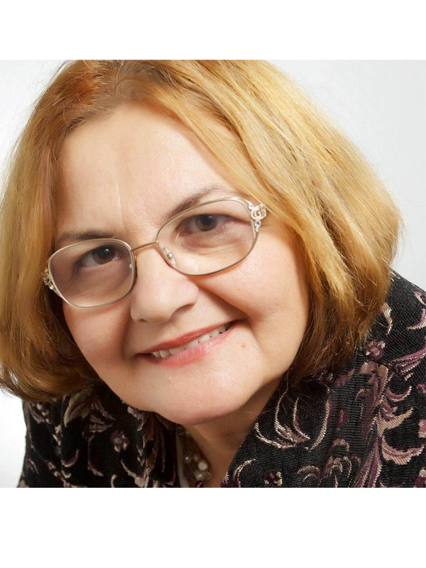 Mihaela Miroiu