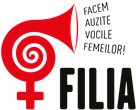 Centrul FILIA