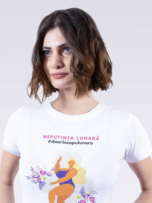 Cristina Praz