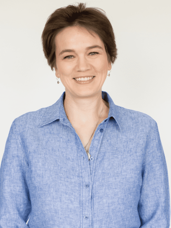 Adina Păun