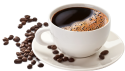 cafelutza