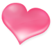 pngwing.com (13)